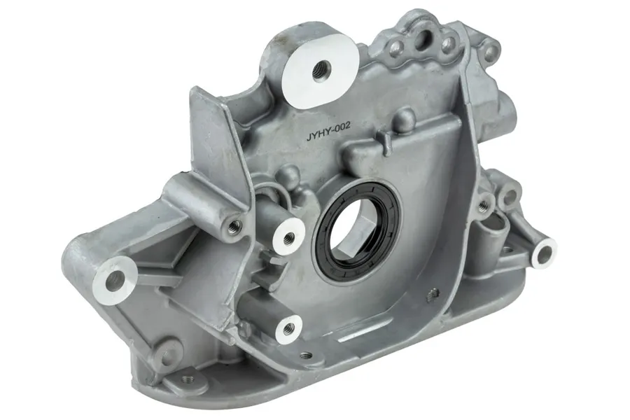 This part match OEM code: 21310-02550