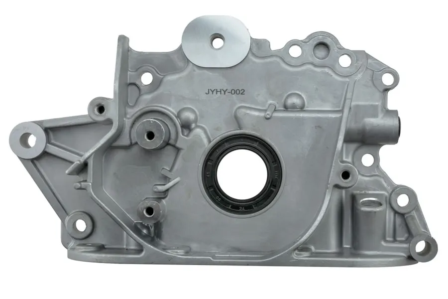 This part match OEM code: 21310-02550