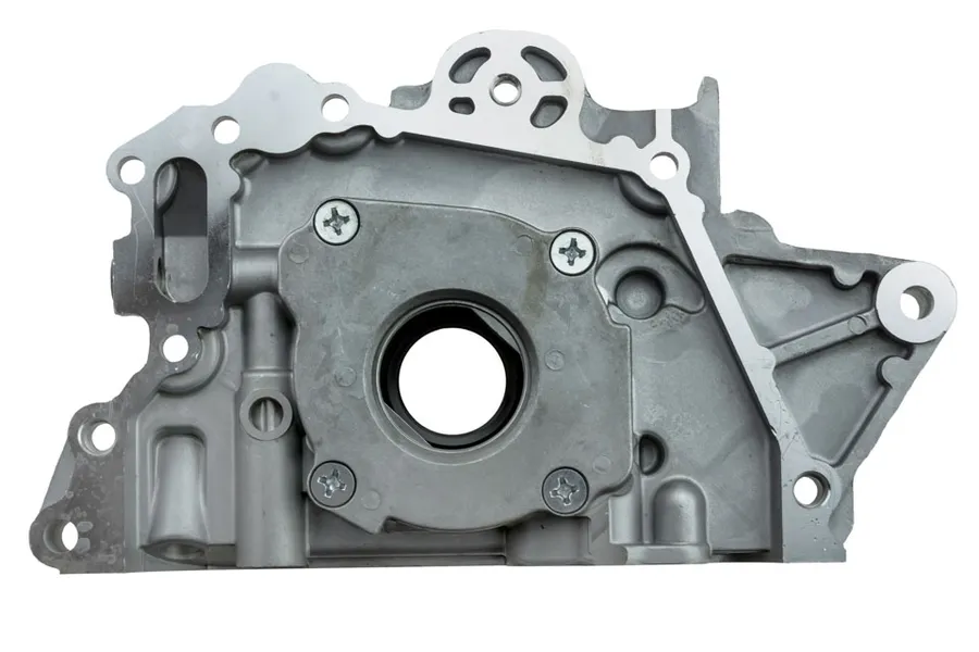 This part match OEM code: 2131002550