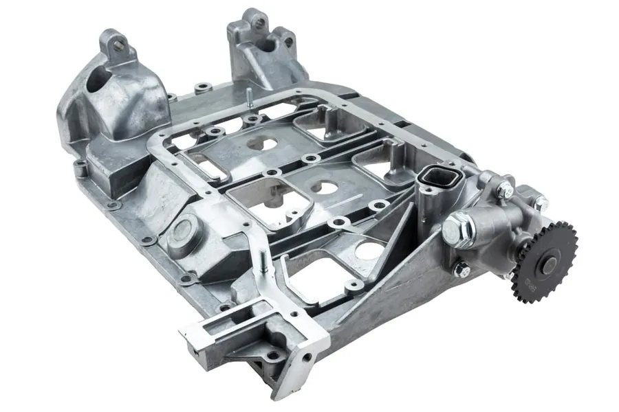 Prekė atitinka OEM kodą: 26110-4A701