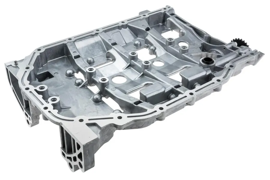 Prekė atitinka OEM kodą: 26110-4A701
