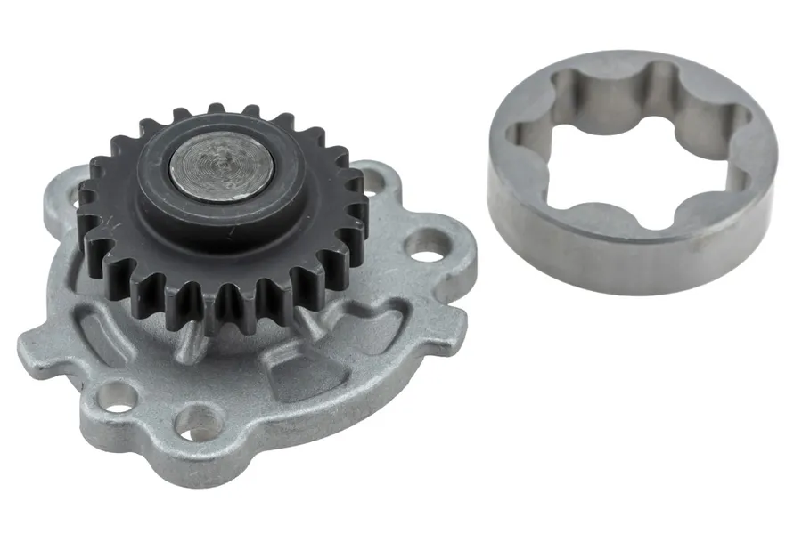 Prekė atitinka OEM kodą: 21310-03010