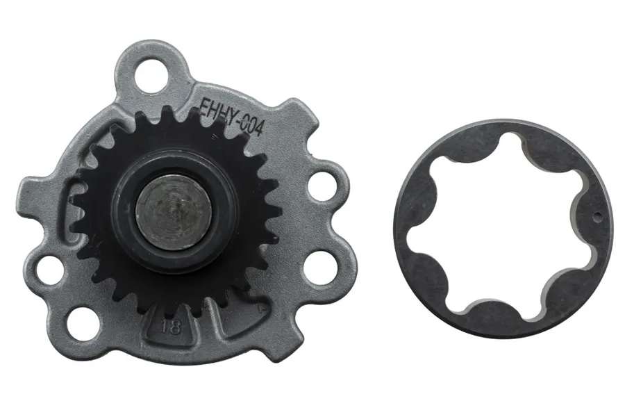 Prekė atitinka OEM kodą: 21310-03010
