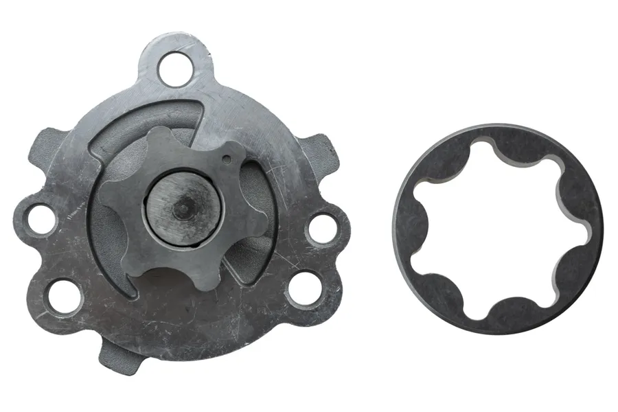 Prekė atitinka OEM kodą: 21310-03150