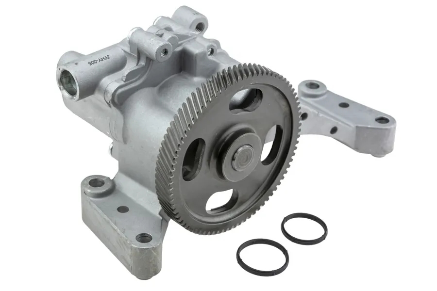 This part match OEM code: 21310-2F301