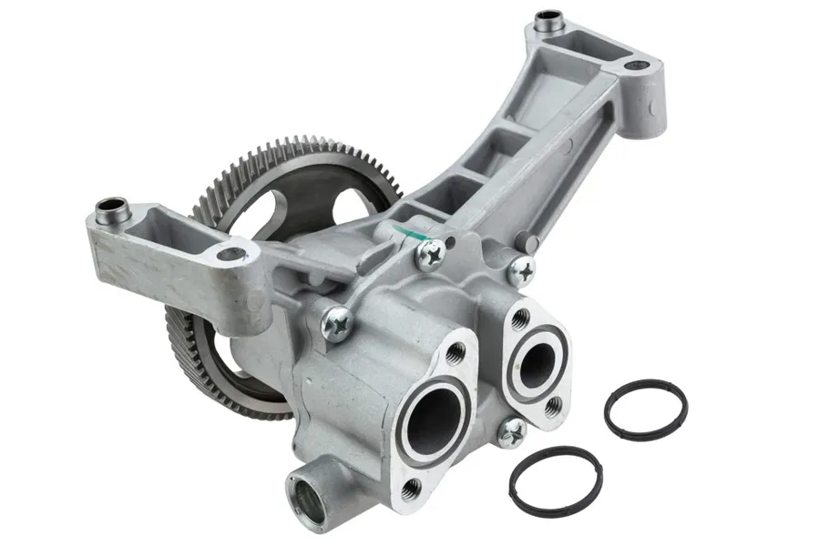 This part match OEM code: 21310-2F301