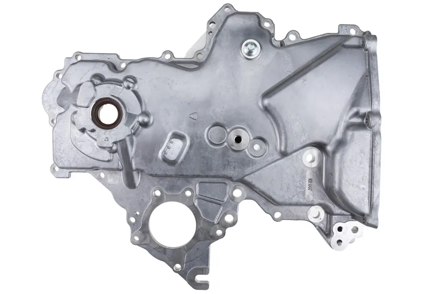 Prekės atitinka OEM kodą: 21350-2B001