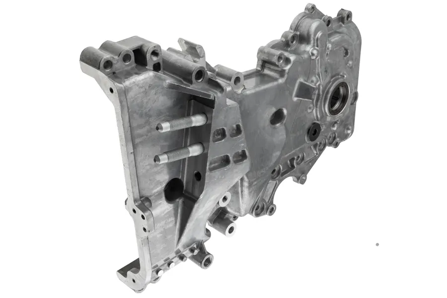 This part match OEM code: 21350-2E030