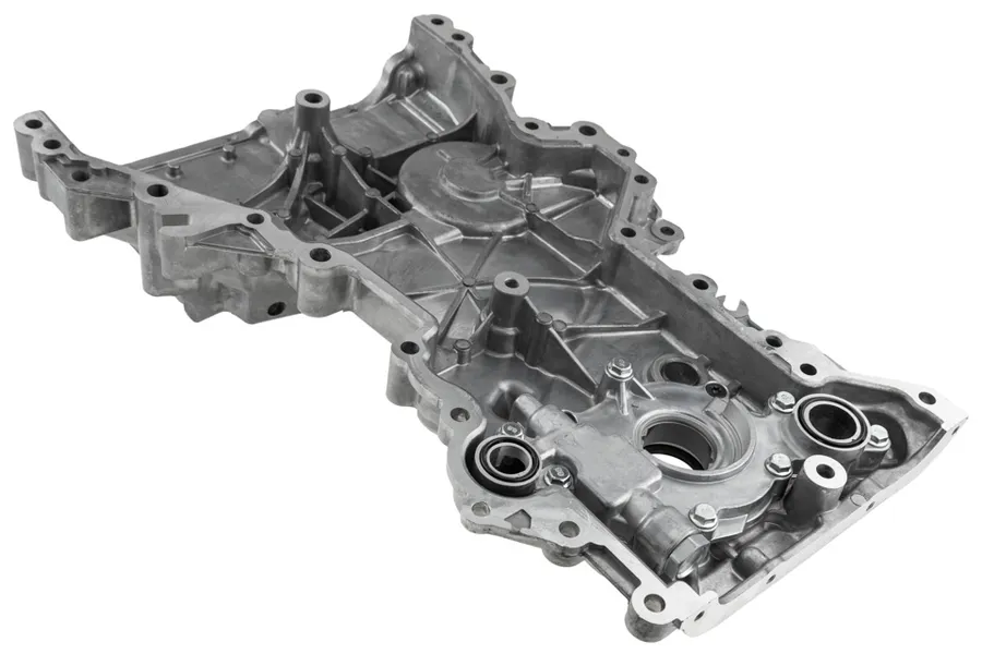 This part match OEM code: 21350-2E030