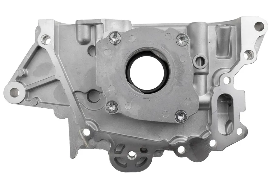Prekė atitinka OEM kodą: 21310-02552