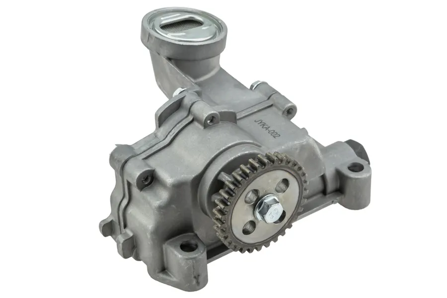 Prekė atitinka OEM kodą: 21310-25001