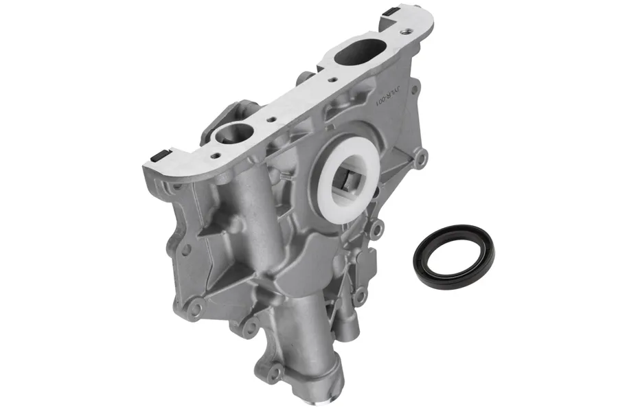 OEM код товара: LR002448