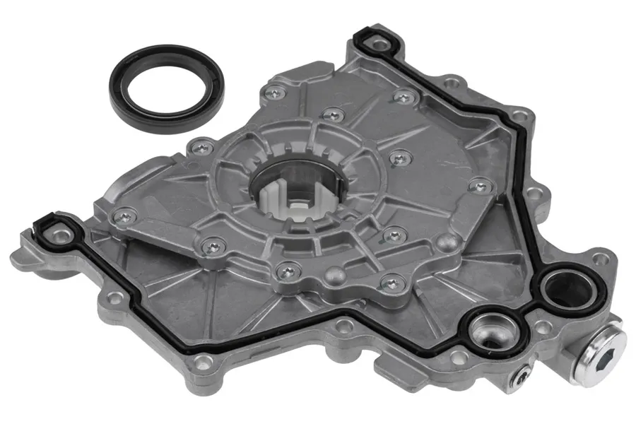 OEM код товара: LR014546
