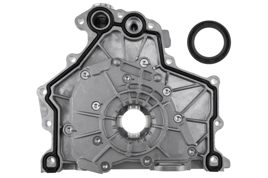OEM код товара: LR050540