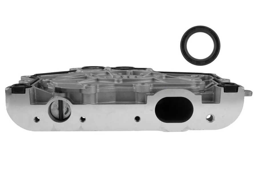 OEM код товара: 6H4Q6600DB