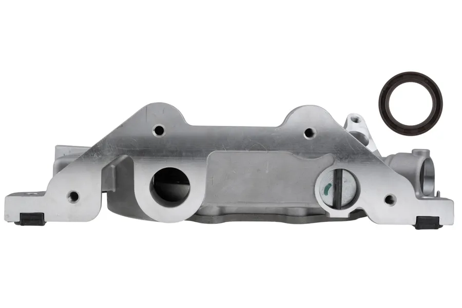 OEM код товара: LR096231