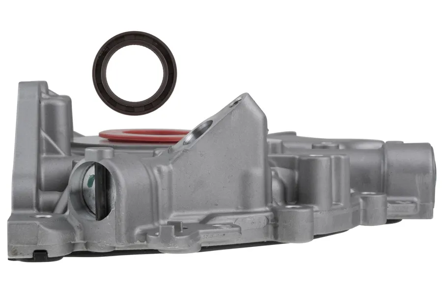 OEM код товара: LR069790