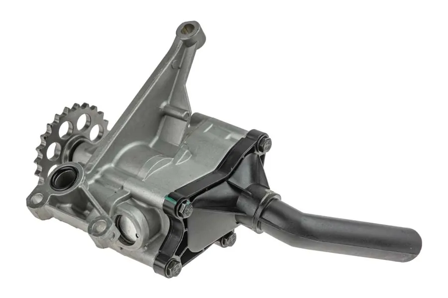 OEM код товара: 601 180 14 01