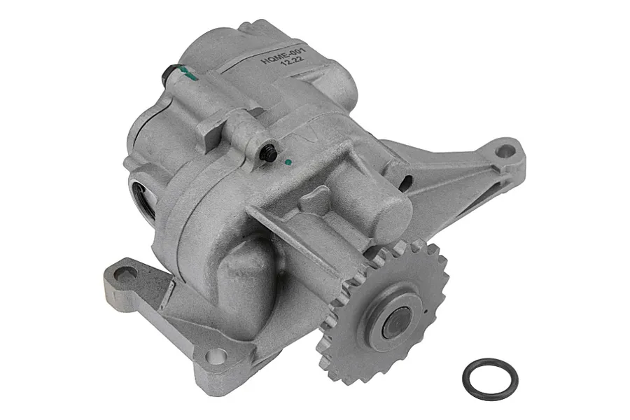 Prekė atitinka OEM kodą: 6461801601