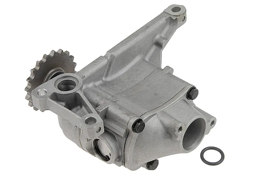 Prekė atitinka OEM kodą: A6461801601