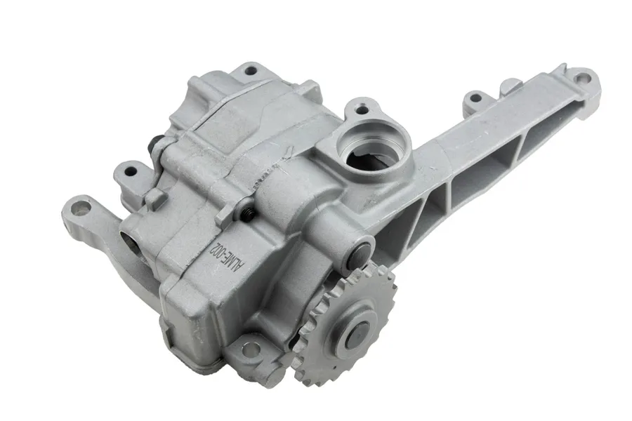 This part match OEM code: 6421802101