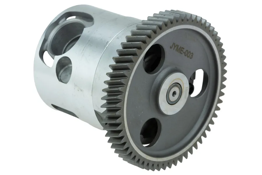 This part match OEM code: 6511802401