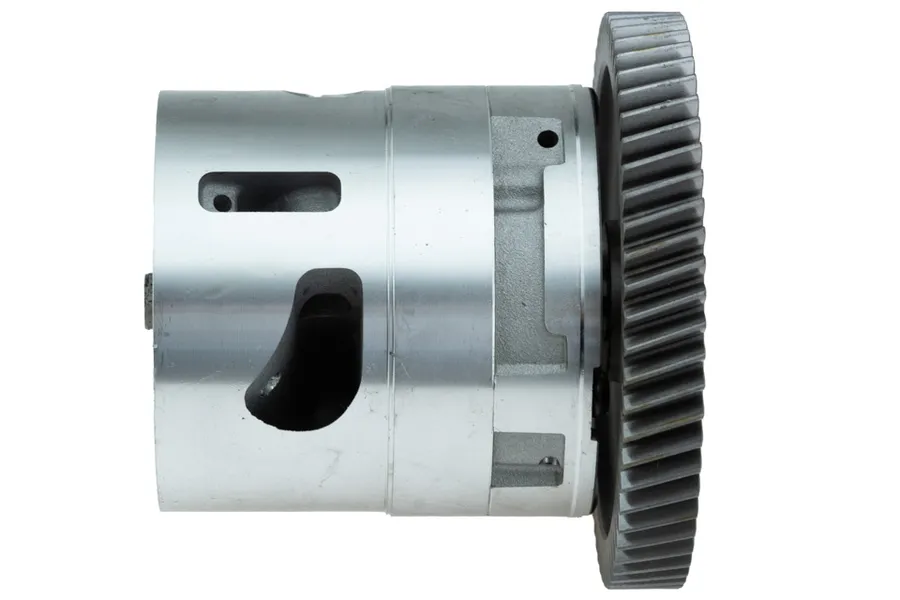 This part match OEM code: 6511802801