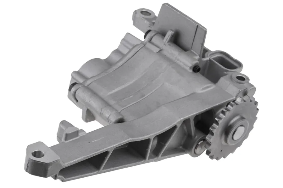 Prekė atitinka OEM kodą: A6421802001