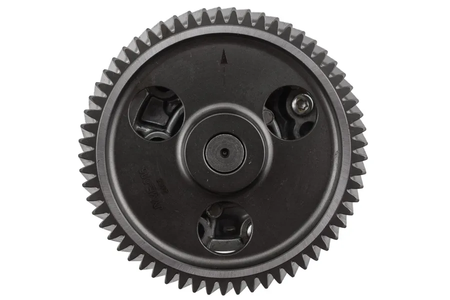OEM код товара: 6511802001