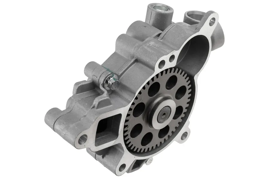 This part match OEM code: A2711800801