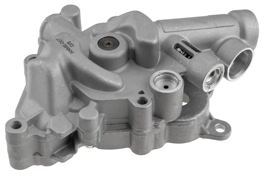 This part match OEM code: 2711800801