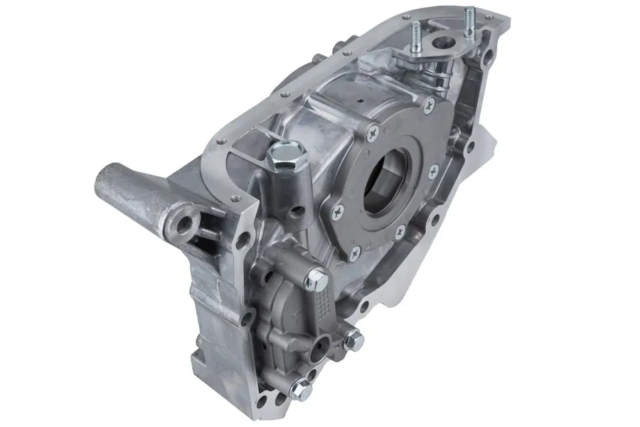 OEM код товара: 1064A035
