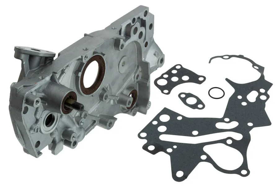 Prekė atitinka OEM kodą: MD322509