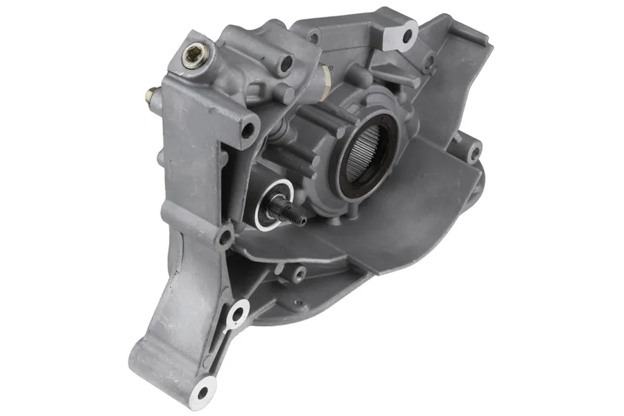 Prekė atitinka OEM kodą: 21340-42501