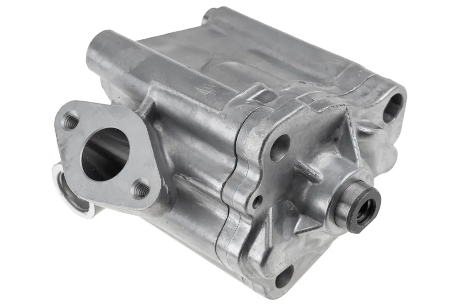 This part match OEM code: L310-14-100A