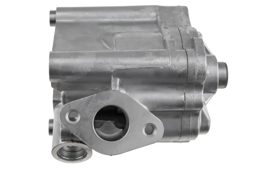 This part match OEM code: L310-14-100J