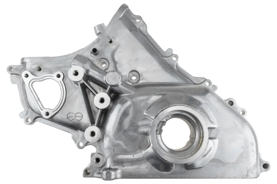 OEM код товара: 15010-5X00A