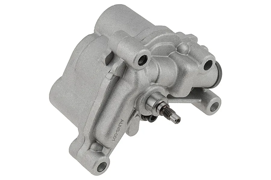 OEM код товара: 15010-1HC1C