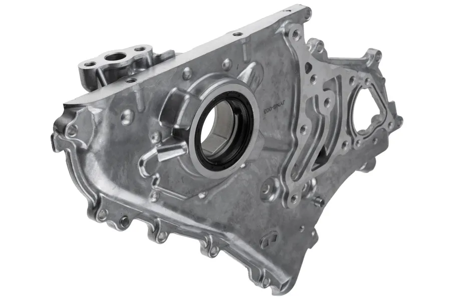 This part match OEM code: 15010-AD200