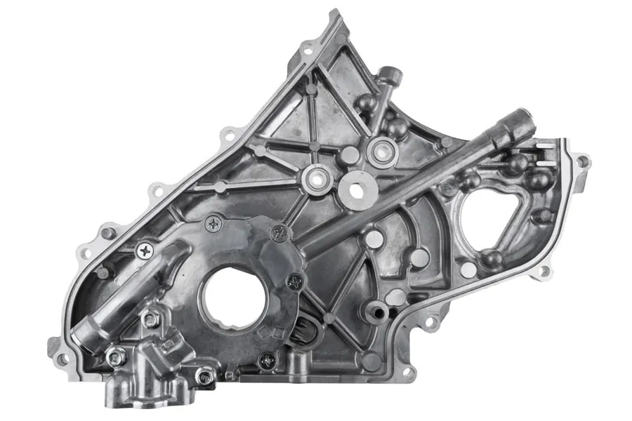 This part match OEM code: 15010-VK50A