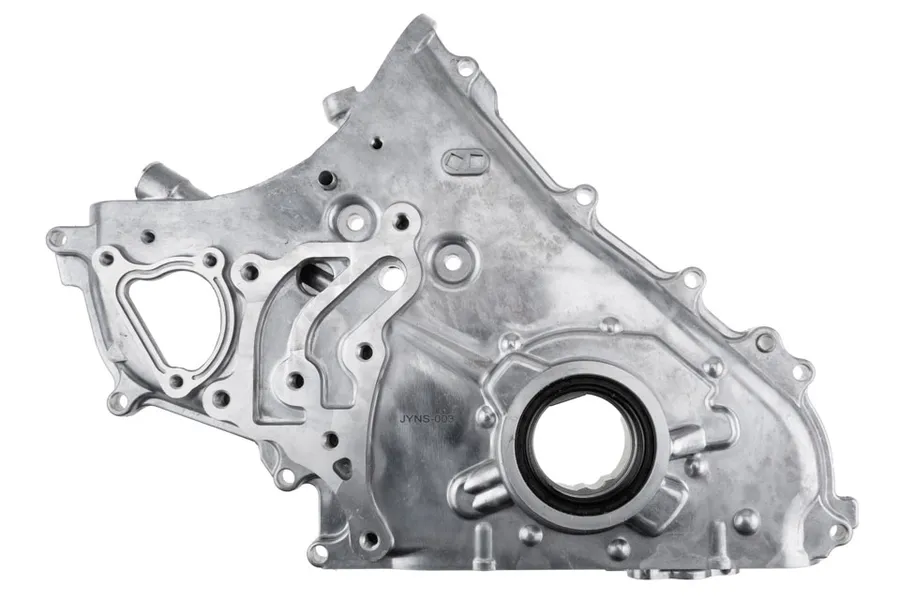 This part match OEM code: 15010-VM00A
