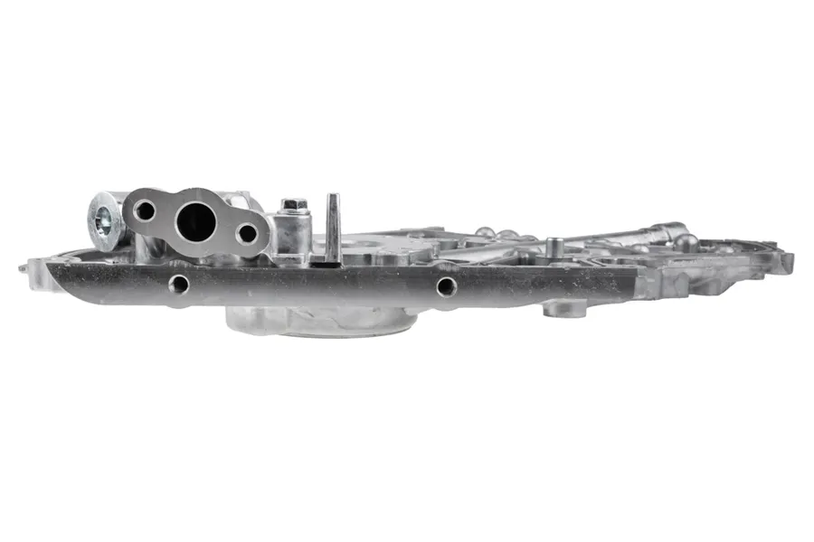This part match OEM code: 15010-VM00B