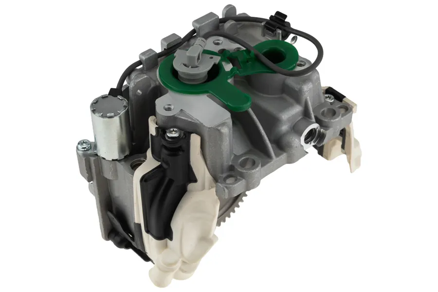 OEM код товара: A 699 180 00 00