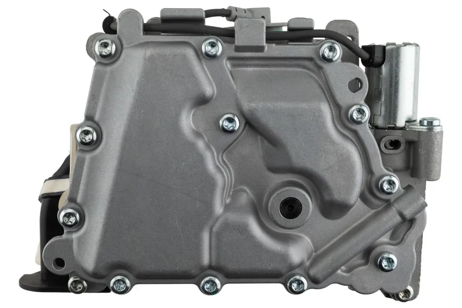 OEM код товара: 15 00 053 15R