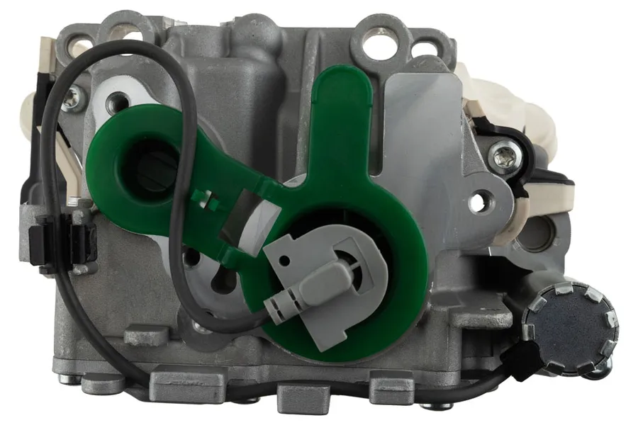 OEM код товара: 15 00 031 99R