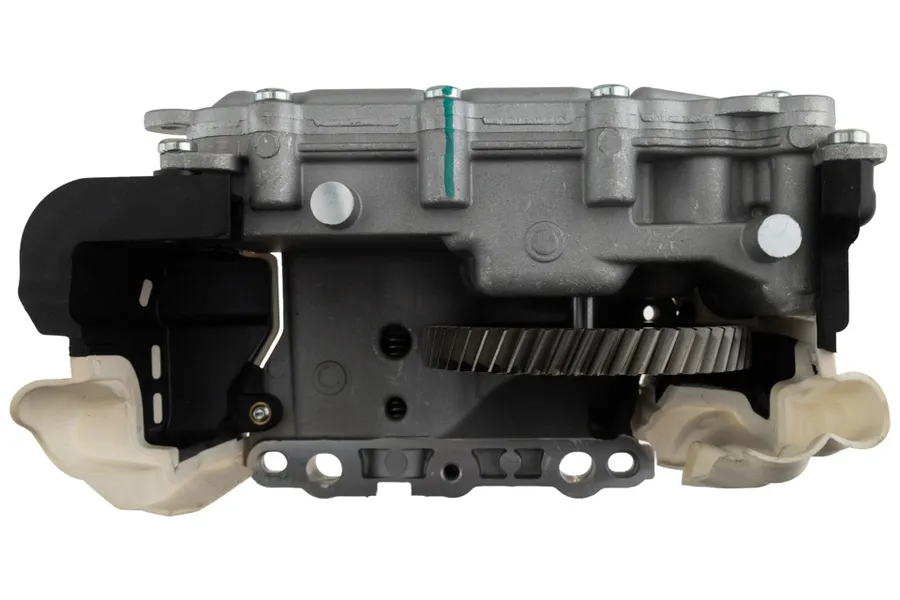 OEM код товара: 15 00 030 22R
