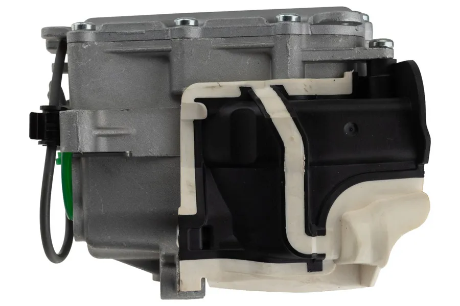 OEM код товара: 15000-00QAK