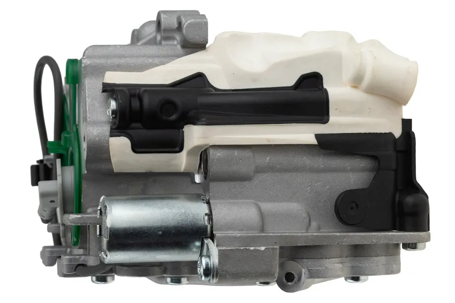 OEM код товара: 15000-00QAH