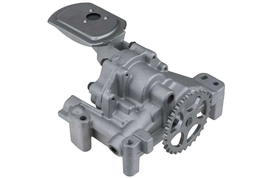 This part match OEM code: 1001.92