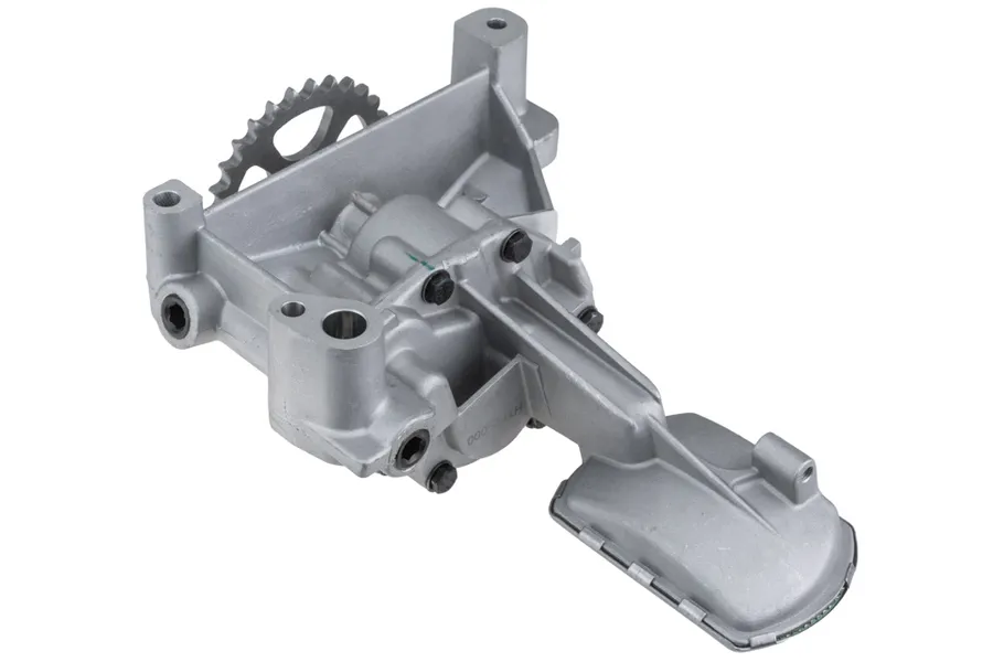 This part match OEM code: 1001.C0
